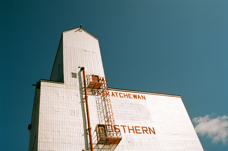 Rosthern